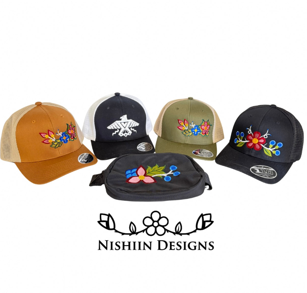 Apparel