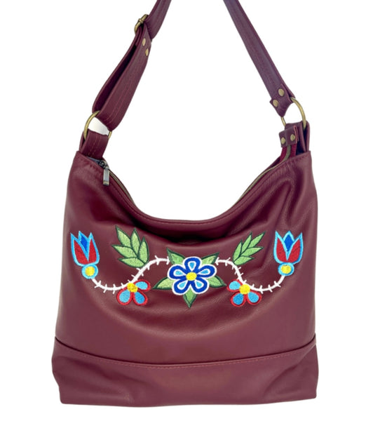 Nishiin Designs Shoulder Bag